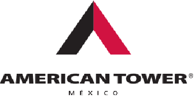 American logo