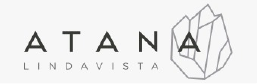 Atana logo