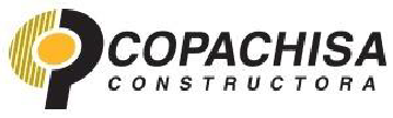 Copachisa logo