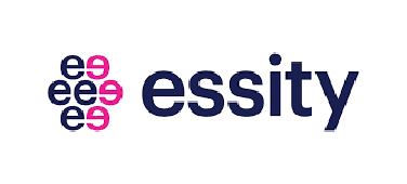 Essity logo