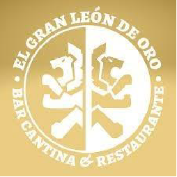 Leon logo