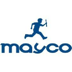 Mayco logo