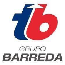 tb logo