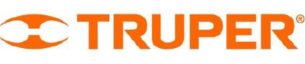 Truper logo