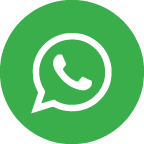 Whatsapp logo