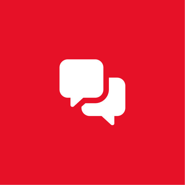 user